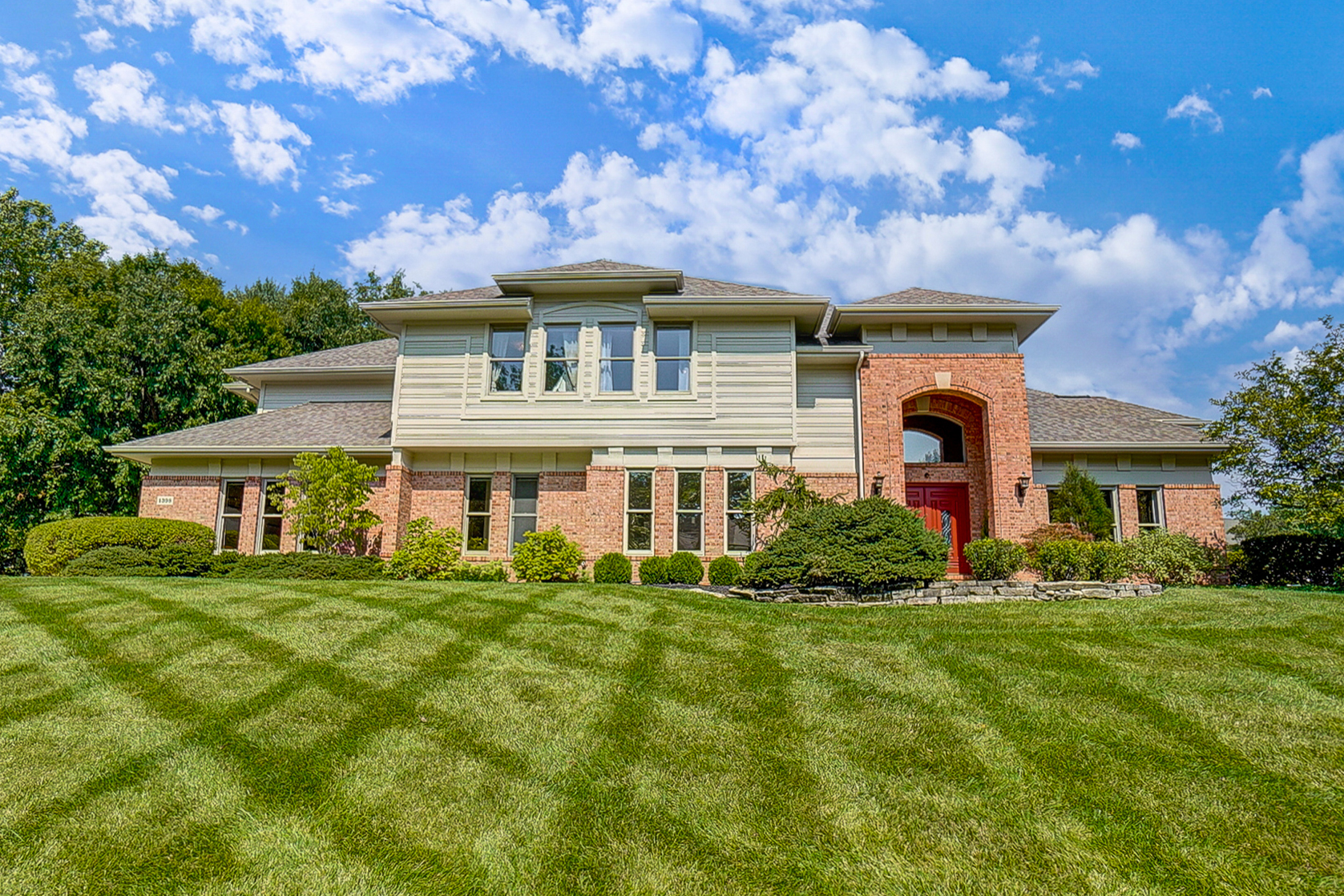 Local Real Estate Market Recap