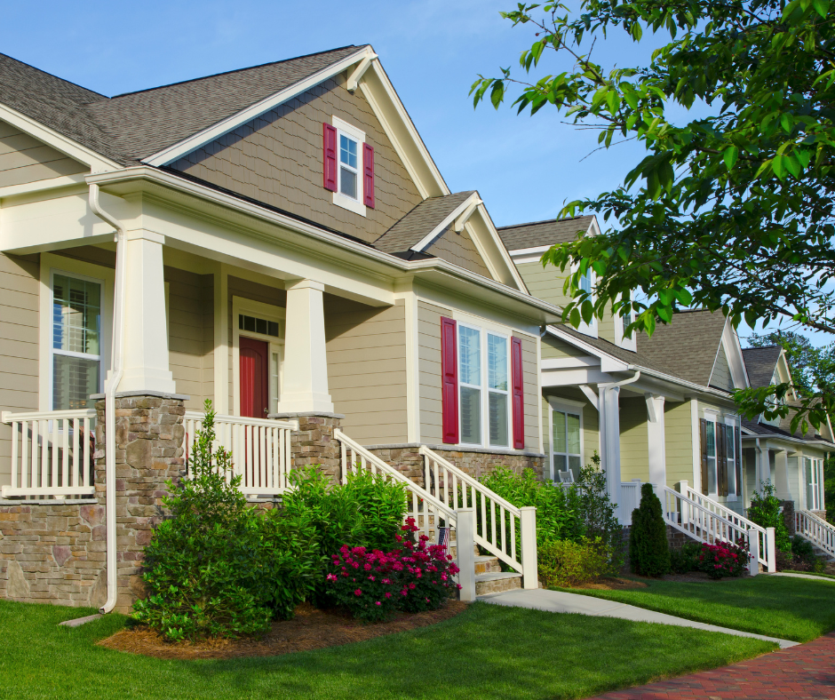 Dayton Real Estate: June 2024 Analysis & Insights